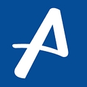 Alliant logo