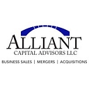 Alliant Capital Advisors Llc logo