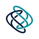 Alliant Capital Management Llc logo