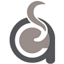 Alliant Coffee Solutions logo
