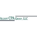 Alliant Cpa logo