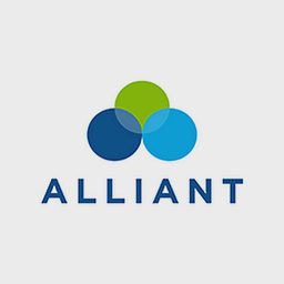 avatar logo