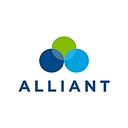 Favicon of Alliant Credit Union