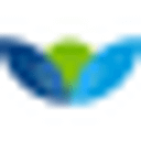 ALLIANT CREDIT UNION FOUNDATION logo