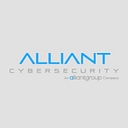 Alliant Cybersecurity logo