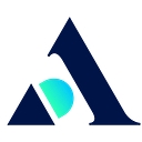 Alliant Cooperative Data Solutions logo