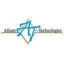 Alliant Technologies Llc logo