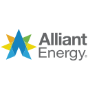Alliant Energy logo