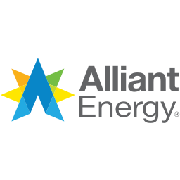 Alliant Energy logo