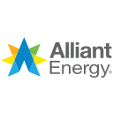 ALLIANT ENERGY FOUNDATION INC logo
