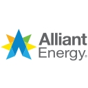 Alliant Energy