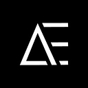 Alliant Events | Event Production Company logo