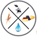 Alliant Food Safety Labs, Llc logo