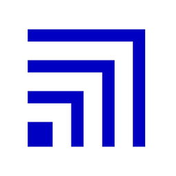 ALLIANTGROUP, LP logo