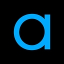 Alliantgroup logo