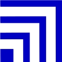 alliantgroup