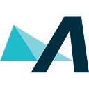 Alliant Insurance logo
