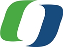 Alliant Merchant Solutions logo