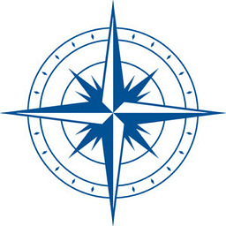 Alliant National Title Insurance Company, Inc. logo