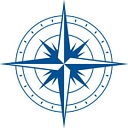 Alliant National Title Insurance Company logo