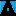Alliant Networking logo