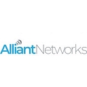 Alliant Networks Inc logo