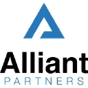 Alliant Partners Development logo