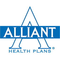 HEALTH ONE ALLIANCE, LLC logo