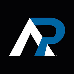 Alliant Power, Inc. logo