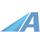 Alliant Personnel Resources Llc logo