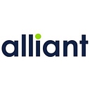 Alliant Purchasing logo