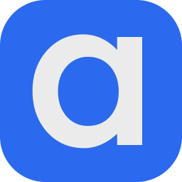 Alliants Limited logo