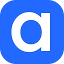 Alliants logo
