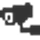 Alliant Security Inc. logo