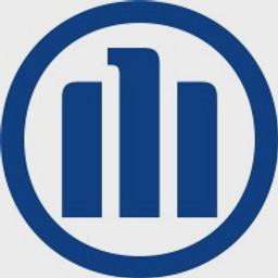 Allianz Asia Pacific logo