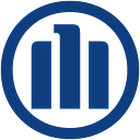 Allianz Global Assistance logo