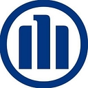 Allianz Assistance logo
