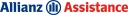 Allianz Global Assistance Uk logo