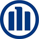 Allianz Travel Singapore logo