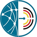 Alliance for Cyber Security (ACS) Logo