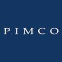 Pimco Prime Real Estate LLC logo