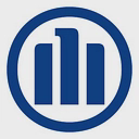 Euler Hermes SA logo