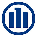 Allianz Trade in Asia Pacific logo