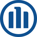 Allianz Voyage logo
