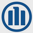 allianz insurance logo