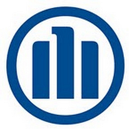 Allianz logo