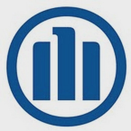 Allianz Insurance plc logo