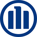 Logo Allianz