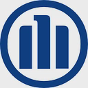 Allianz Seguros S.A. logo