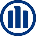 Allianz